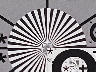 Alldocube iPlay 70 Mini Ultra Adreno 732, SD 7+ Gen 3, 256 GB UFS 3.1 Flash Alldocube iPlay 70 Mini Ultra