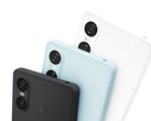 Das Sony Xperia 10 VI kommt in etwa zur gleichen Zeit wie das Google Pixel 8a auf den Markt und dürfte sich als Kamera-Midranger-Alternative empfehlen. (Bild via Evan Blass)