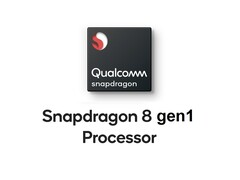 Heißt der Nachfolger des Snapdragon 888 künftig nicht Snapdragon 898 sondern Snapdragon 8 Gen1? Zumindest zwei Leaker sagen ja. (Bild: Qualcomm, editiert)