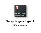 Heißt der Nachfolger des Snapdragon 888 künftig nicht Snapdragon 898 sondern Snapdragon 8 Gen1? Zumindest zwei Leaker sagen ja. (Bild: Qualcomm, editiert)