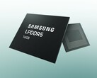 Die Flaggschiff-Smartphones der Konkurrenz erhalten Zugriff auf den RAM-Chip des Samsung Galaxy S20 Ultra. (Bild: Samsung)