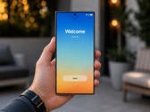 Erste Screenshots zeigen eine sehr frühe One UI 9.5 Testversion, die ein mit dem Galaxy S27 erwartetes Redesign bringen wird.