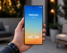 Erste Screenshots zeigen eine sehr frühe One UI 9.5 Testversion, die ein mit dem Galaxy S27 erwartetes Redesign bringen wird.