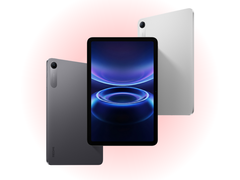 Das Xiaomi Redmi Pad 2 SE Tablet