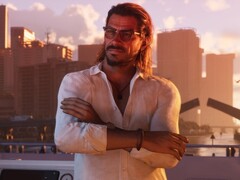 Der GTA 6 Extended Look soll morgen weiterhin wie geplant stattfinden.