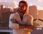 Der GTA 6 Extended Look soll morgen weiterhin wie geplant stattfinden.