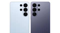 Die Kameras der Galaxy S26 Serie dürften auch von deutlich besseren Rauschunterdrückungs-Algorithmen profitieren.