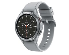 Ein Leak liefert neue Hinweise zur Samsung Galaxy Watch FE. (Bild: Samsung)