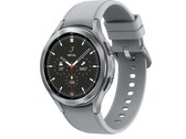 Ein Leak liefert neue Hinweise zur Samsung Galaxy Watch FE. (Bild: Samsung)