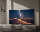 Die Micro-RGB-TVs Samsung R85H und R95H decken den BT.2020-Farbraum zu 100 Prozent ab