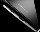 Samsung soll in der Galaxy S22-Serie Fast-Charging mit 65 Watt unterstützen, für Samsung ein absolutes Novum. (Bild: Technizo Concept)