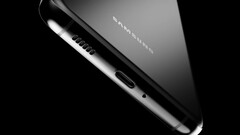 Samsung soll in der Galaxy S22-Serie Fast-Charging mit 65 Watt unterstützen, für Samsung ein absolutes Novum. (Bild: Technizo Concept)