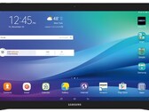 Samsung Galaxy View 2 taucht auf Geekbench auf