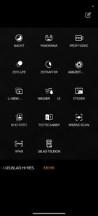 Test Oppo Find X9 Pro Review 2025