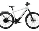 Priority Bicycles: Skyline E-Bike im Test - Automatische 12-Gang-Schaltung trifft leistungsstarke Elektrotechnik (Bildquelle: Priority Bicycles)