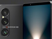 Sony dürfte doch ein paar spannende neue Features im nahenden Xperia 1 VI integriert haben, wie ein umfassender Leak andeutet. (Bild: MSPowerUser)