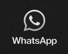 Endlich: Der WhatsApp Dark-Modus ist da!