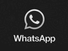 Endlich: Der WhatsApp Dark-Modus ist da!