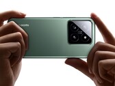 Das Xiaomi 14 startet in Deutschland doch bereits ab 999 Euro, zudem gibt es Geschenke und Rabatte. 