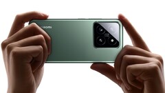Das Xiaomi 14 startet in Deutschland doch bereits ab 999 Euro, zudem gibt es Geschenke und Rabatte.