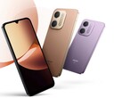 Xiaomi Redmi 17C 5G: Neues Smartphone ist in Deutschland erhältlich