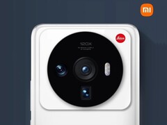 Neben diesem vermeintlichen Teaserposter zum Xiaomi 12 Ultra macht heute vor allem die News zur nun de facto bestätigten Leica-Kooperation die Runde.