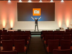 Xiaomi: Angriff auf die obere Mittelklasse