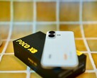 Das Xiaomi Poco X8 könnte eine tolle Alternative in der Mittelklasse sein, aber es gibt auch einige Schwachpunkte.