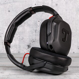 Angriff auf die Gaming-Elite – Test Teufel Cage Pro