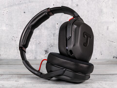 Angriff auf die Gaming-Elite – Test Teufel Cage Pro