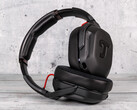 Angriff auf die Gaming-Elite – Test Teufel Cage Pro