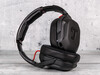 Angriff auf die Gaming-Elite – Test Teufel Cage Pro