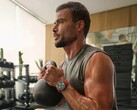 Balance 2: Der Smartwatch wurden Funktionen entfernt (Bildquelle: Zepp Health)