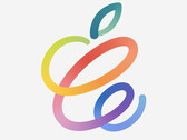 Apples erstes Event des Jahres wird am Dienstag, dem 20. April stattfinden. (Bild: Apple)