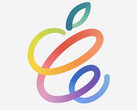 Apples erstes Event des Jahres wird am Dienstag, dem 20. April stattfinden. (Bild: Apple)