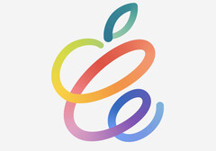 Apples erstes Event des Jahres wird am Dienstag, dem 20. April stattfinden. (Bild: Apple)