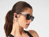 Alo X Beats Fit Pro: Neue, komplett drahtlose Kopfhörer