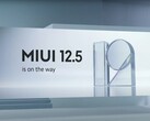 Es wird noch ein wenig dauern, bis MIUI 12.5 an die meisten aktuellen Xiaomi-Smartphones verteilt wird. (Bild: Xiaomi)
