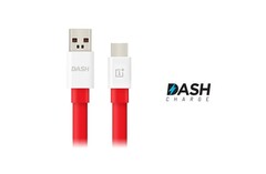 Aus die Maus: Der Name 