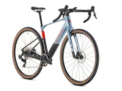 Das Mondraker Dusty RR gibt es aktuell günstiger