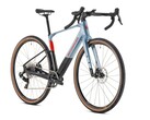 Das Mondraker Dusty RR gibt es aktuell günstiger