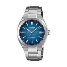 Casio Edifice EFK-200D-2A