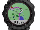 Garmin: Neues Update soll Akkulaufzeit erhöhen