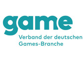 Der Verband game meldet Rekordzahlen für 2020. (Bild: game – Verband der deutschen Games-Branche e.V.)