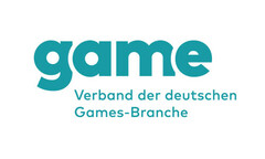 Der Verband game meldet Rekordzahlen für 2020. (Bild: game – Verband der deutschen Games-Branche e.V.)