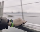 Bericht: Fitbit könnte gekauft werden, eventuell von Google (Symbolbild)