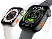 Watch Hyper: Günstige Smartwatch mit vielen Funktionen