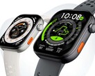 Watch Hyper: Günstige Smartwatch mit vielen Funktionen