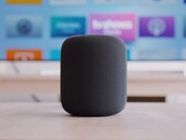 HomePod-Nutzer sollten die jüngste Beta-Firmware vorerst vermeiden. (Bild: Howard Bouchevereau)