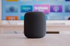 HomePod-Nutzer sollten die jüngste Beta-Firmware vorerst vermeiden. (Bild: Howard Bouchevereau)